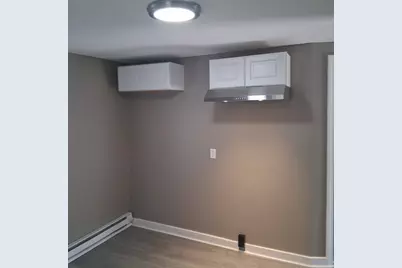 48 Curtis, Hinsdale, MA 01235 - Photo 10