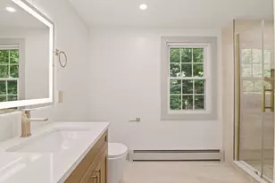1262 Randolph Ave, Milton, MA 02186 - Photo 26