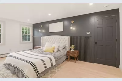 1262 Randolph Ave, Milton, MA 02186 - Photo 24