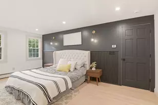 1262 Randolph Ave, Milton, MA 02186 - Photo 24