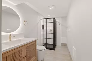 1262 Randolph Ave, Milton, MA 02186 - Photo 38