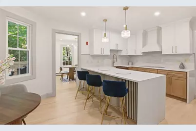 1262 Randolph Ave, Milton, MA 02186 - Photo 12
