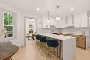 1262 Randolph Ave, Milton, MA 02186 - Photo 12