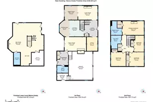 1262 Randolph Ave, Milton, MA 02186 - Photo 42