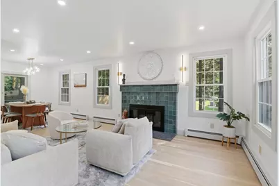 1262 Randolph Ave, Milton, MA 02186 - Photo 8