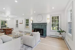 1262 Randolph Ave, Milton, MA 02186 - Photo 8