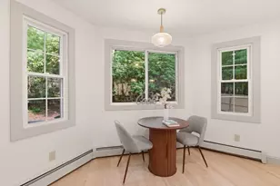 1262 Randolph Ave, Milton, MA 02186 - Photo 14