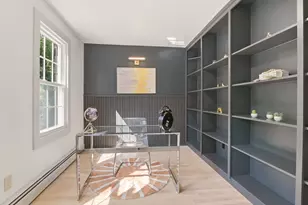 1262 Randolph Ave, Milton, MA 02186 - Photo 6