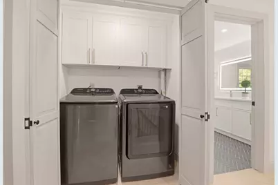 1262 Randolph Ave, Milton, MA 02186 - Photo 32