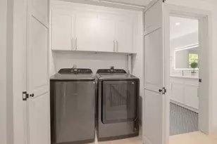1262 Randolph Ave, Milton, MA 02186 - Photo 32