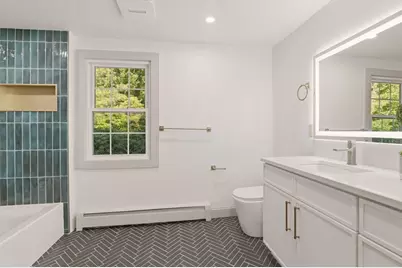 1262 Randolph Ave, Milton, MA 02186 - Photo 30