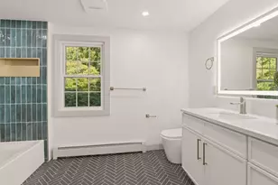 1262 Randolph Ave, Milton, MA 02186 - Photo 30