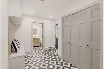 1262 Randolph Ave, Milton, MA 02186 - Photo 20