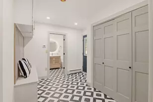1262 Randolph Ave, Milton, MA 02186 - Photo 20