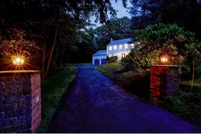 1262 Randolph Ave, Milton, MA 02186 - Photo 4