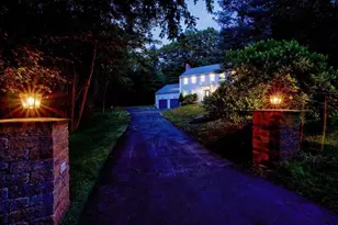 1262 Randolph Ave, Milton, MA 02186 - Photo 4