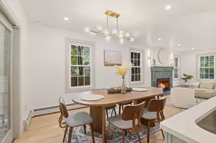 1262 Randolph Ave, Milton, MA 02186 - Photo 10