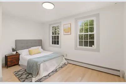 1262 Randolph Ave, Milton, MA 02186 - Photo 34