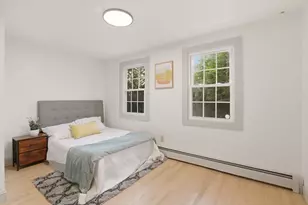 1262 Randolph Ave, Milton, MA 02186 - Photo 34