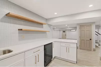 1262 Randolph Ave, Milton, MA 02186 - Photo 36