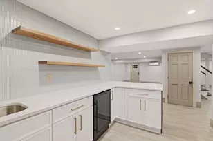 1262 Randolph Ave, Milton, MA 02186 - Photo 36