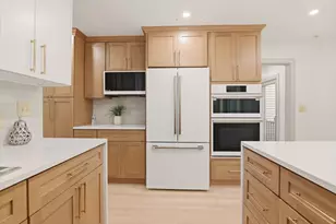 1262 Randolph Ave, Milton, MA 02186 - Photo 16