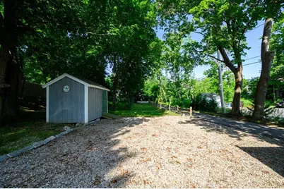 38 Summer St, Kingston, MA 02364 - Photo 28