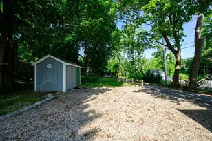 38 Summer St, Kingston, MA 02364 - Photo 28