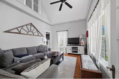 38 Summer St, Kingston, MA 02364 - Photo 10