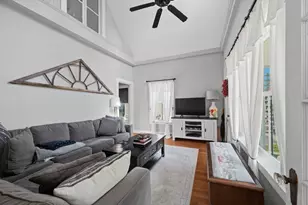 38 Summer St, Kingston, MA 02364 - Photo 10