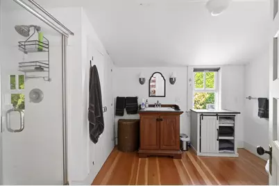 38 Summer St, Kingston, MA 02364 - Photo 18