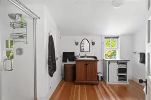 38 Summer St, Kingston, MA 02364 - Photo 18