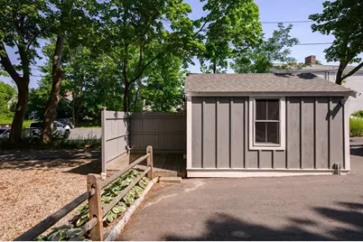 38 Summer St, Kingston, MA 02364 - Photo 30