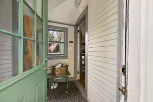 38 Summer St, Kingston, MA 02364 - Photo 4