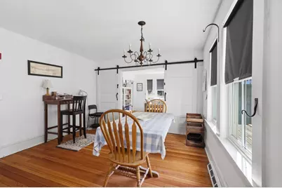 38 Summer St, Kingston, MA 02364 - Photo 16