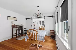 38 Summer St, Kingston, MA 02364 - Photo 16