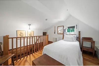 38 Summer St, Kingston, MA 02364 - Photo 20