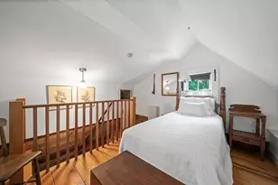 38 Summer St, Kingston, MA 02364 - Photo 20