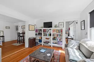 38 Summer St, Kingston, MA 02364 - Photo 12