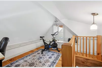 38 Summer St, Kingston, MA 02364 - Photo 22