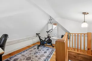 38 Summer St, Kingston, MA 02364 - Photo 22