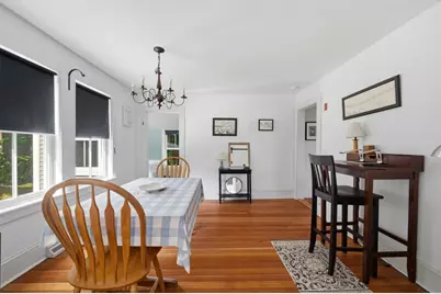 38 Summer St, Kingston, MA 02364 - Photo 14