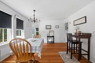 38 Summer St, Kingston, MA 02364 - Photo 14