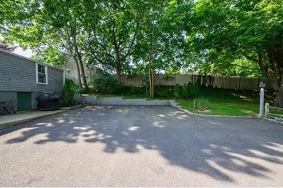 38 Summer St, Kingston, MA 02364 - Photo 34