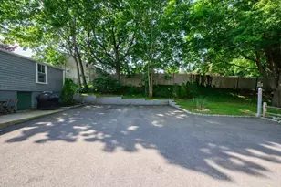 38 Summer St, Kingston, MA 02364 - Photo 34
