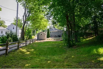 38 Summer St, Kingston, MA 02364 - Photo 32
