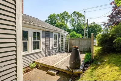 38 Summer St, Kingston, MA 02364 - Photo 24