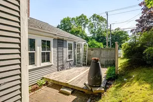 38 Summer St, Kingston, MA 02364 - Photo 24