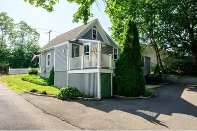 38 Summer St, Kingston, MA 02364 - Photo 26