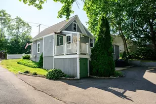 38 Summer St, Kingston, MA 02364 - Photo 26